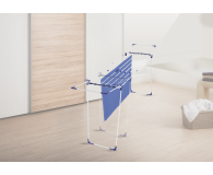 LEIFHEIT Suszarka Classic Extendable 230 Solid (rozsuwana) (81635) - 1338748 - zdjęcie 8